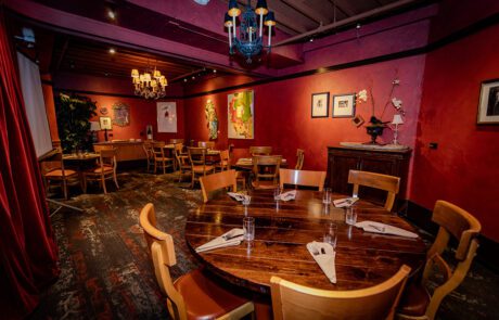 orso_anchorage_fine_dining_italian_alaskan_date_night_photos-01
