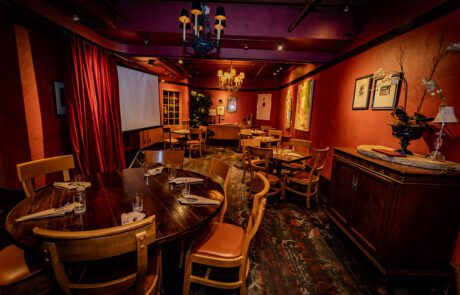 orso_anchorage_fine_dining_italian_alaskan_date_night_photos-02