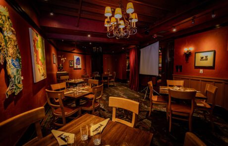orso_anchorage_fine_dining_italian_alaskan_date_night_photos-03