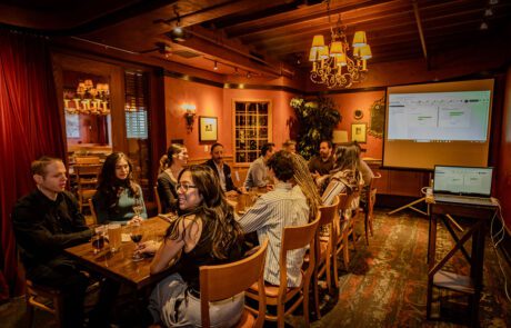 orso_anchorage_fine_dining_italian_alaskan_date_night_photos-06