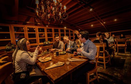 orso_anchorage_fine_dining_italian_alaskan_date_night_photos-18