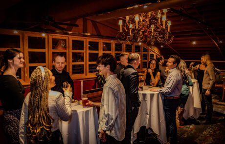 orso_anchorage_fine_dining_italian_alaskan_date_night_photos-19