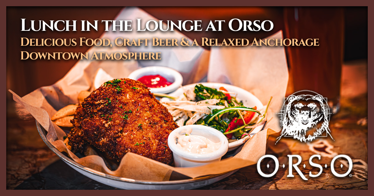 orso_lunch_in_the_lounge_2026_1