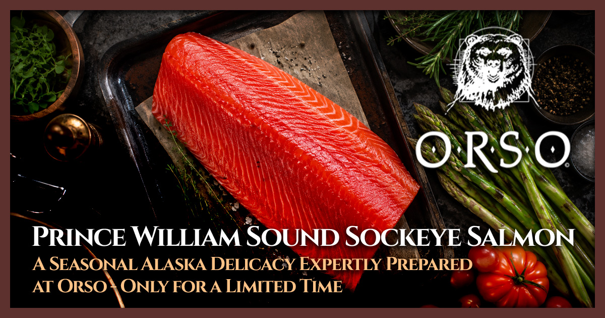 orso_prince_william_salmon_2026_1