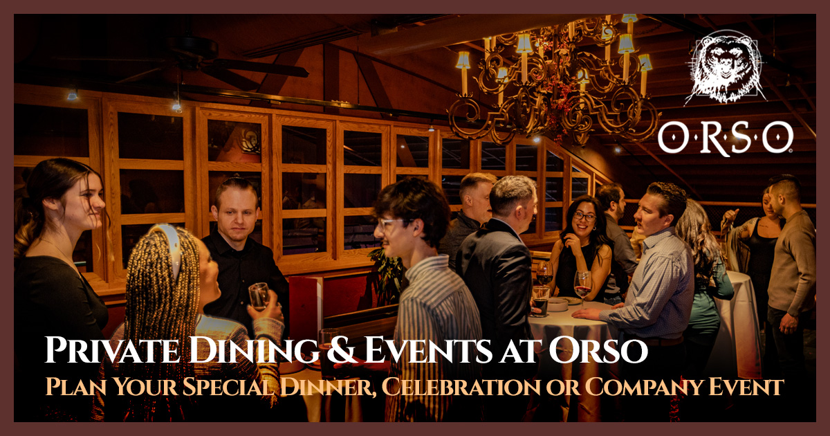 orso_private_events_1